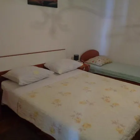 With A Parking Space Sukosan, Zadar - 14681 Appartamento *