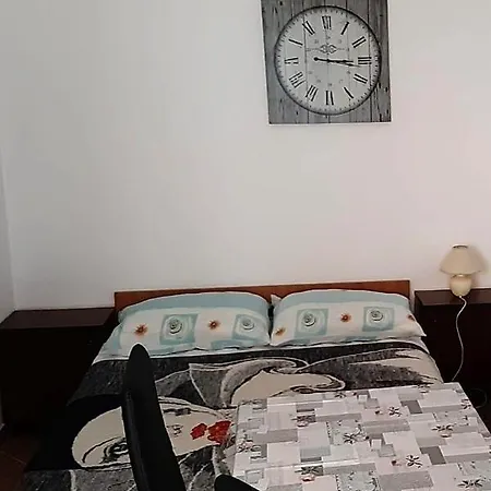 Appartamento With A Parking Space Sukosan, Zadar - 14681 *