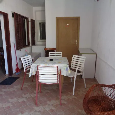 With A Parking Space Sukosan, Zadar - 14681 *