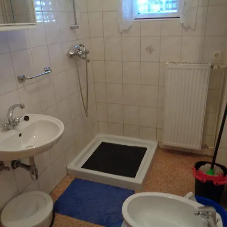 With A Parking Space Sukosan, Zadar - 14681 Appartamento *