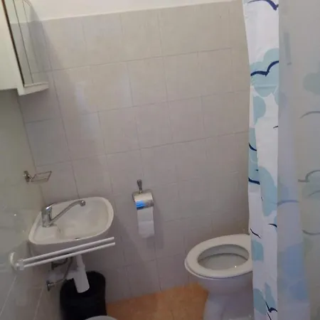 With A Parking Space Sukosan, Zadar - 14681 Appartamento