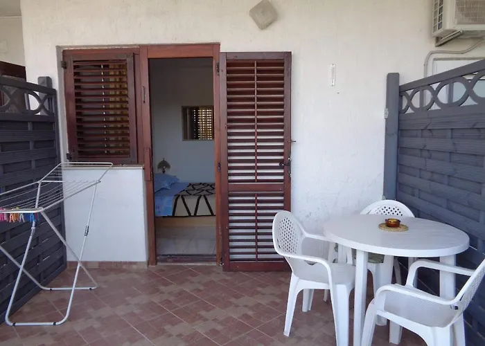 With A Parking Space Sukosan, Zadar - 14681 * Sukošan