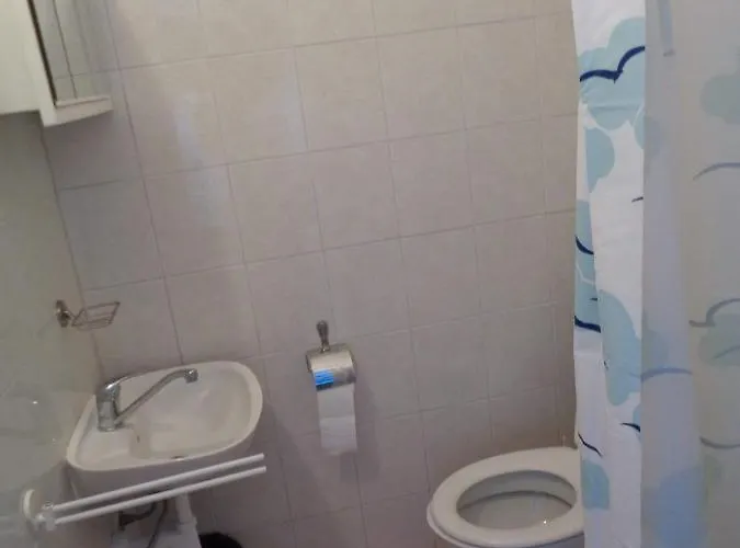 With A Parking Space Sukosan, Zadar - 14681 Apartman